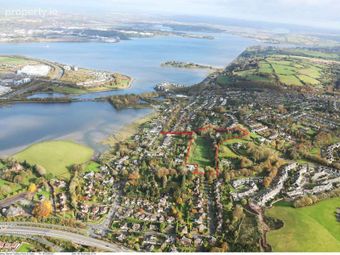 Land At Clarkes Hill, Rochestown, Cork, Cork City, Rochestown, Co. Cork