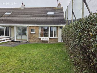 1 Buenos Aires Court, Strandhill, Strandhill, Co. Sligo