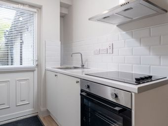 Ballybough Road, Dublin 3 (1 72), Ballybough, Dublin 3 - Image 4