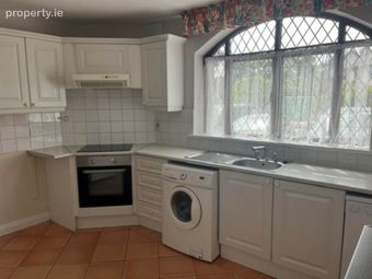 6 The Coach Houses, Forest Park, Courtown, Co. Wexford, Courtown, Co. Wexford - Image 2
