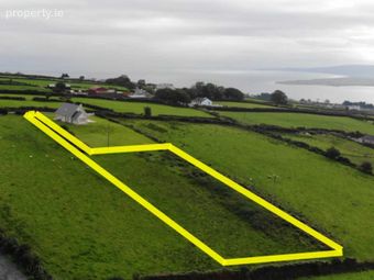 Ballybrack, Moville, Co. Donegal, Moville, Co. Donegal - Image 4