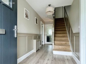 10 Gort Leamhan, Roslevan, Ennis, Co. Clare, Ennis, Co. Clare - Image 5