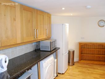 Pembroke Road, Ballsbridge, Dublin 4 - Image 5