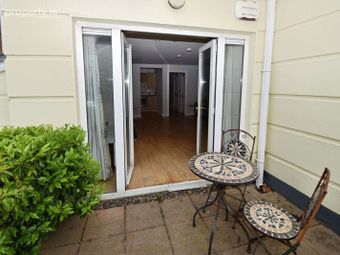 120 The Haven, Jacob's Island, Mahon, Co. Cork - Image 5