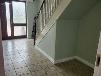 6 Mullaunmore, Ballon, Carlow, Ballon, Co. Carlow - Image 4