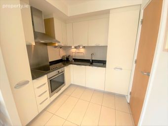 Apartment 16, Maple Hall, Mount Saint Annes, Milltown Avenue, Milltown, Dublin 6 - Image 5