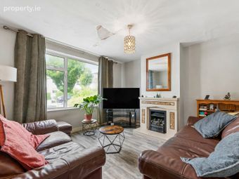 17 Bettystown Avenue, Raheny, Dublin, Raheny, Dublin 5 - Image 5