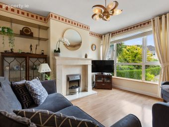 89 Beechwood Lawn, Glenageary, Co Dublin, Glenageary, Co. Dublin - Image 4
