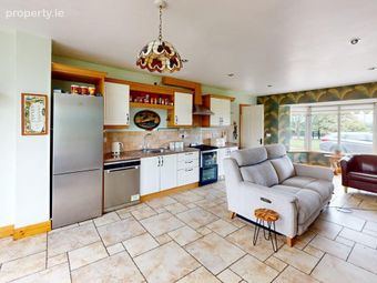 Newtown, Lusmagh, Banagher, Kilcomin, Co. Offaly - Image 2