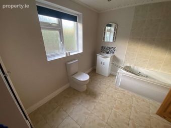 A75, Castleblayney, Co. Monaghan - Image 3