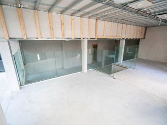 Unit 1, St. Helena Cottage, Church Road, Greystones, Co. Wicklow - Image 5