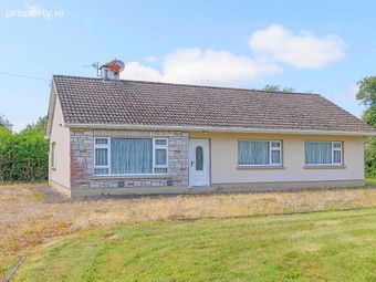 Annaholty, Birdhill, Co. Tipperary, Birdhill, Co. Tipperary - Image 2