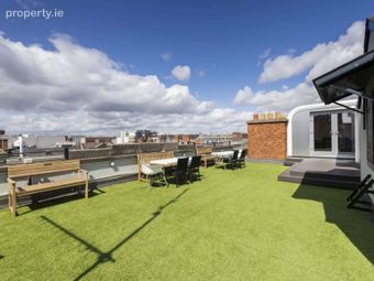 O Connell Street, Dublin 2 - Image 2