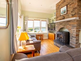 Channel View, Baltimore, Co Cork, Baltimore, Co. Cork - Image 4