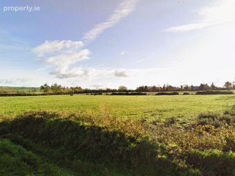 Lands Moyessa, Listowel, Co. Kerry - Image 5