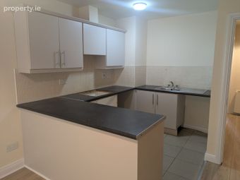 Apartment 5, Block B, Cameron Court, Cork Street, Dublin 8, Dolphin's Barn, Dublin 8 - Image 5