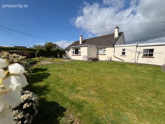 Hibernia, Ashgrove Park, Curraheen Road, Bishopstown, Co. Cork - Image 2