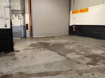 Unit 12, Block 503 Grants Drive, Greenogue Business Park, Rathcoole, Co. Dublin - Image 5