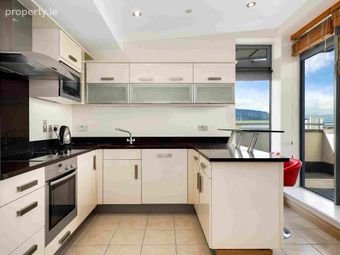 Oak House, Carrickmines, Dublin 18, Carrickmines, Dublin 18 - Image 5