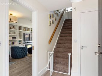 3 Diswellstown Place, Hamilton Park, Dublin 15, Dublin 15 - Image 2