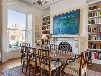 80 Frankfort Avenue, Rathgar, Rathgar, Dublin 6 - Image 4