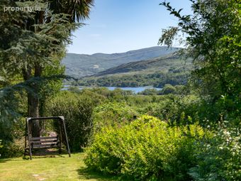 Cloonee, Tuosist, Kenmare, Co. Kerry, Tuosist, Co. Kerry - Image 2