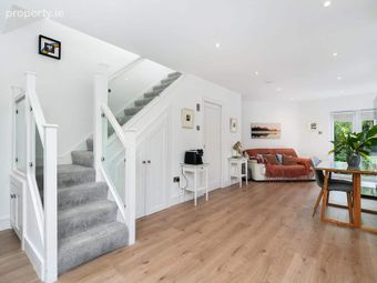 18 Willow Bank, Sandyford Road, Dundrum, Dublin 16, Dundrum, Dublin 16 - Image 4