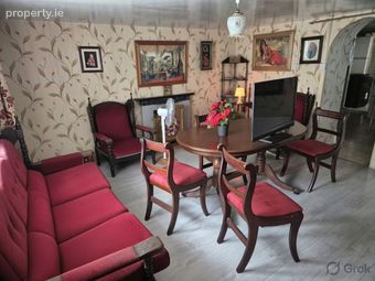 3 Scabeg, South Douglas Road, Cork City Centre, Co. Cork - Image 2