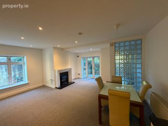 19 The Crescent, Harbour Heights, Passage West, Co. Cork - Image 4