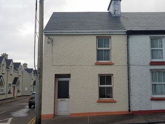 5 Bridge Street, Caherciveen, Cahersiveen, Co. Kerry