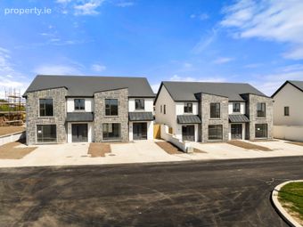 The Paddocks Coolcotts, Wexford Town, Co. Wexford - Image 4