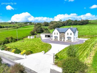 Skeaf, Timoleague, Co. Cork - Image 2