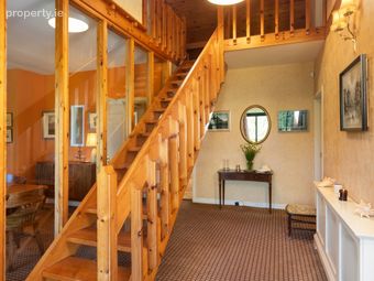 39 Hainault Road, Foxrock, Dublin 18, Foxrock, Dublin 18 - Image 4