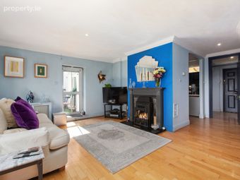 15 Blackburne Square, Rathfarnham Gate, Rathfarnham, Dublin 14, Dublin 14 - Image 3