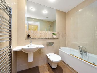 Apartment 15, Ornamental Gardens, Oldtown Demesne, Naas, Co. Kildare - Image 4