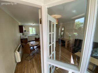 Weatherly Lodge, Galway City Centre, Co. Galway - Image 3