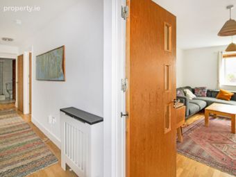 Apartment 16, Baily Point, Salthill, Co. Galway - Image 2