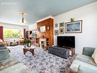 86 Windsor Drive, Monkstown, Monkstown, Co. Dublin - Image 4