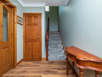 Kovara, 8 Loughminane Green, Kildare, Co. Kildare, Kildare, Co. Kildare - Image 5