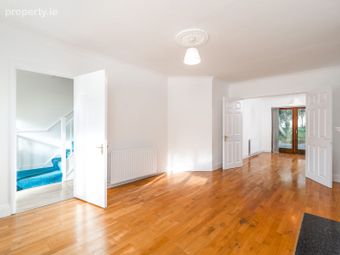8 Sandyford Hall Lawn, Sandyford, Dublin 18 - Image 3