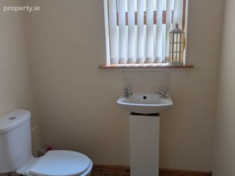 3 Conabury Hill, Castleblayney, Co. Monaghan, Castleblayney, Co. Monaghan - Image 5