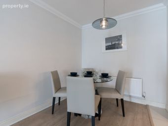 Apt, Shelbourne Hall, Shelbourne Road, Ballsbridge, Dublin 4 - Image 5