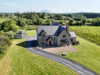 Garranard, Ballina, Co. Mayo - Image 2