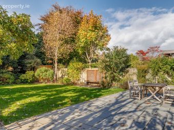 7 Richview Villas, Clonskeagh Road, Clonskeagh, Dublin 14 - Image 4