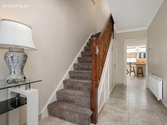 14 Saint Mochtas Avenue, Clonsilla, Dublin 15, Clonsilla, Dublin 15 - Image 2