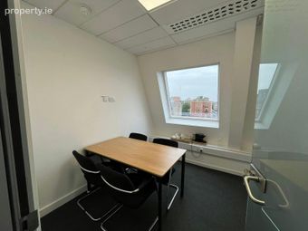 Pepper Canister House, Mount Street Crescent, Dublin 2, Dublin 2 - Image 5