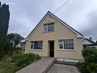 Leac Neam, 1 Ashgrove Drive, Ballyvolane, Co. Cork - Image 2