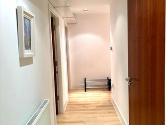 Apartment, Millrace Court, Millrace Road, Castleknock, Dublin 15 - Image 2