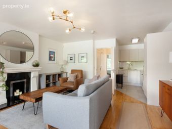 5 Windmill Square, Clonsilla, Dublin 15, Clonsilla, Dublin 15 - Image 5