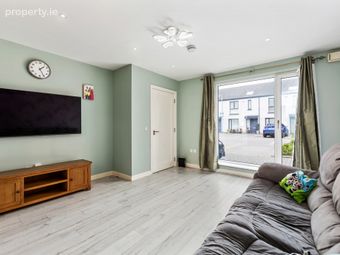 1 St. Helen's Court, Adamstown, Co. Dublin, Adamstown, Co. Dublin - Image 4